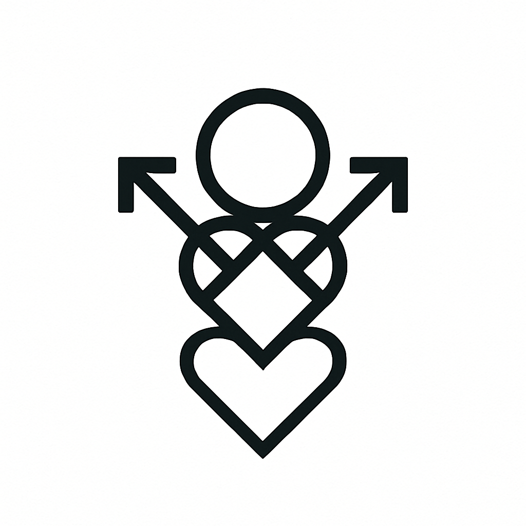 Soul Map - Love & Relationships
