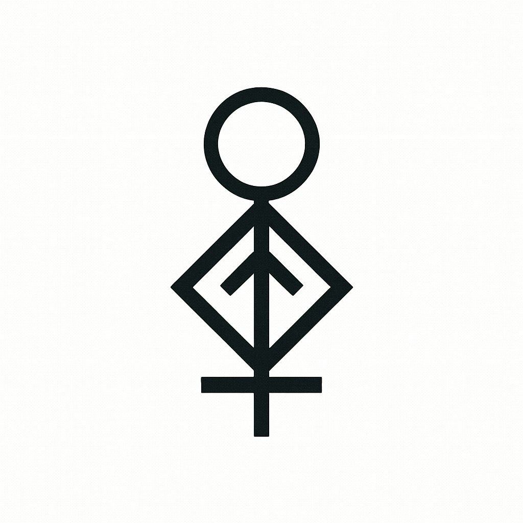 Soul Map - Career & Purpose