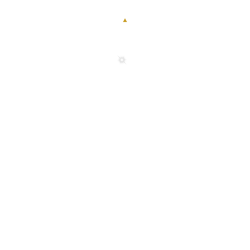 Untitled-2